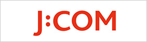 J:COM