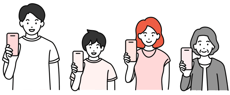 ポイント1