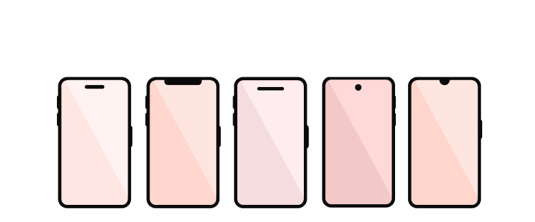 ポイント2