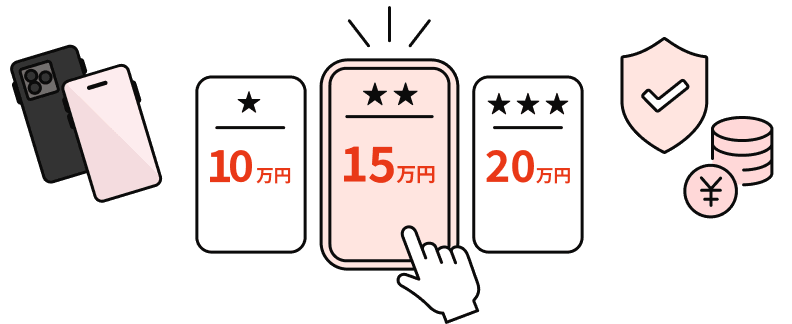 ポイント4