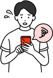 例1