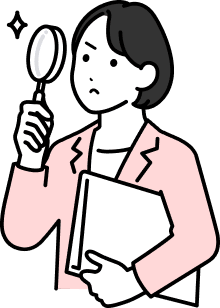 修理費用が高額