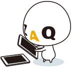 家族のスマホ保険