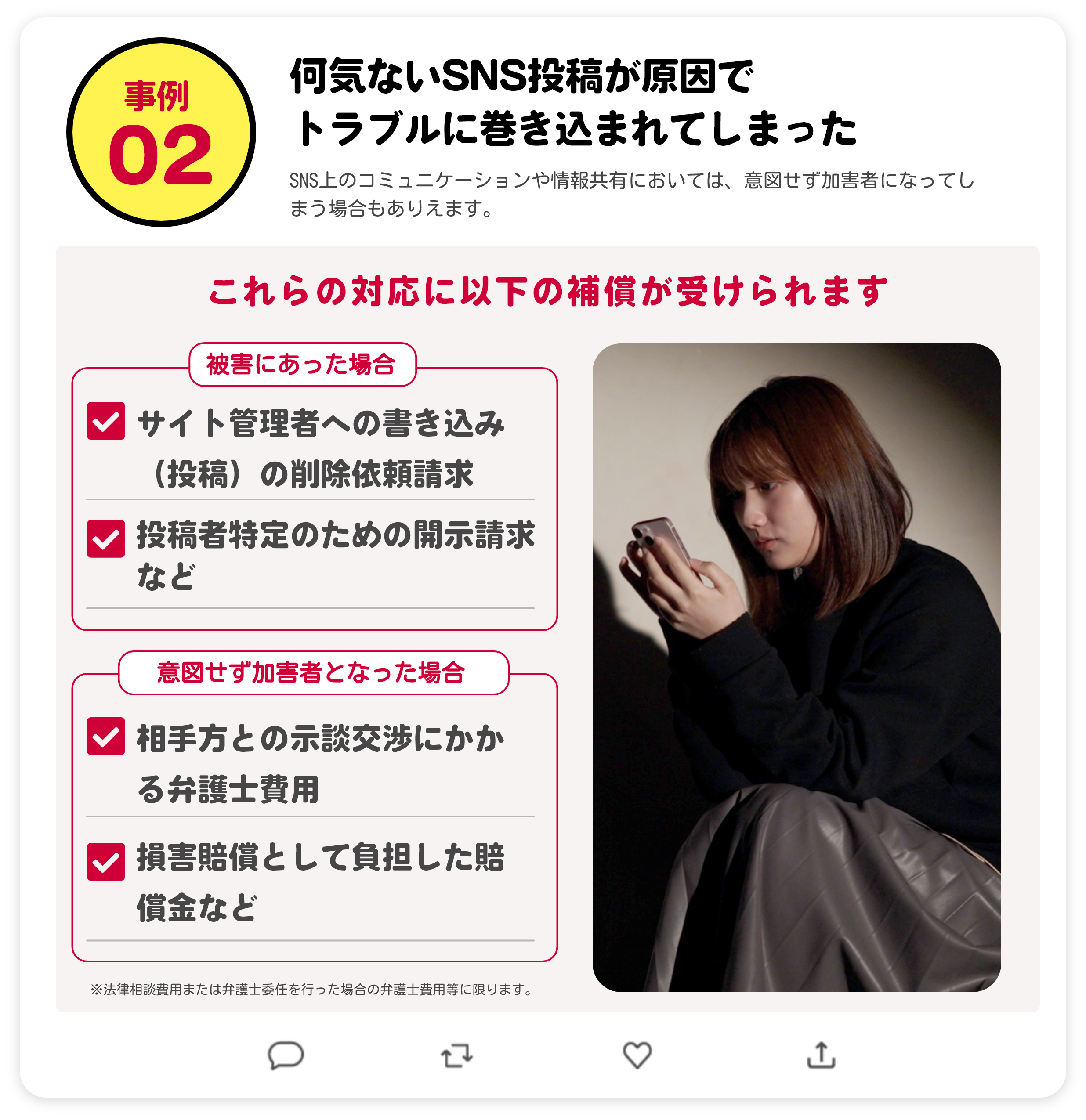 事例01