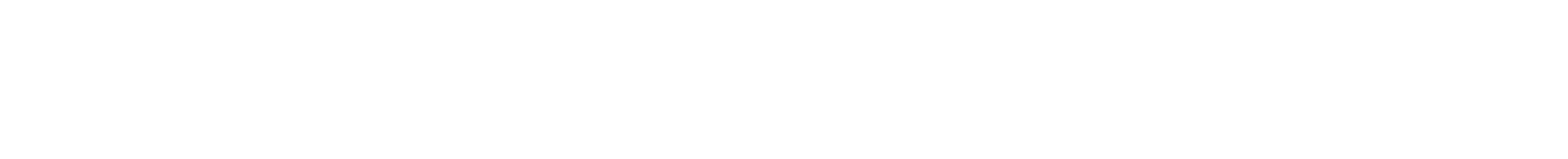 もしもあなたがネットあんしん保険に入っていたら