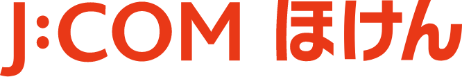 J:COMほけん